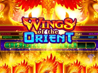 Tampilan Antarmuka Topiwangi Slot 4