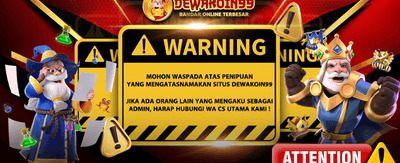 Putaran Gratis Topi Wangi