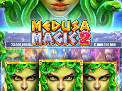Tampilan Antarmuka Topiwangi Slot 1