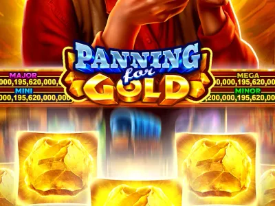 Tampilan Antarmuka Topiwangi Slot 3